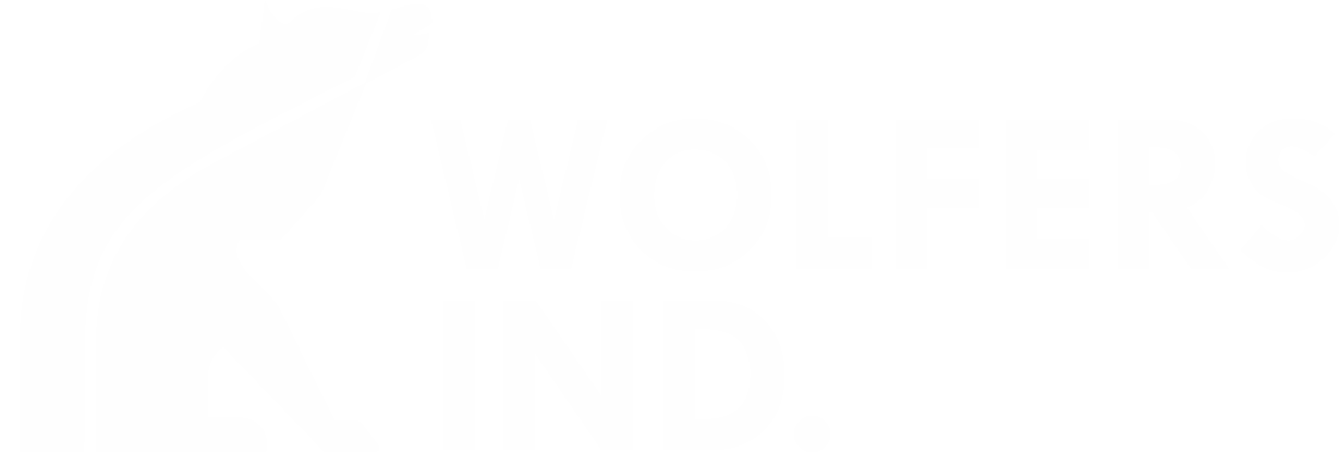 Wolfers Industries